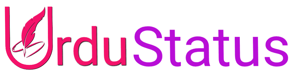 UrduStatus